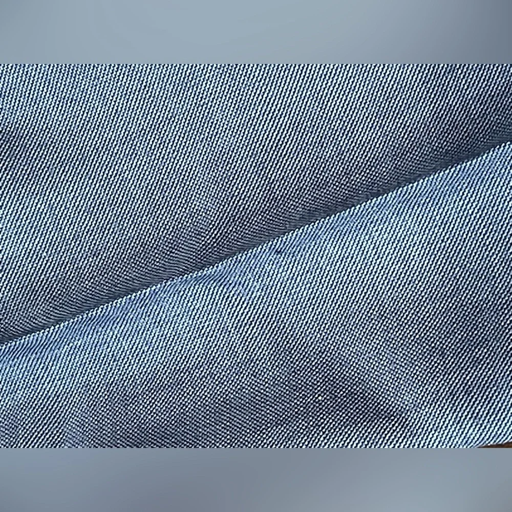 Ralph Lauren Boy blue wool blend suit Dress Pant Size 5 New Holiday Picture